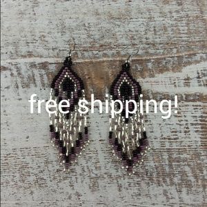 Gorgeous NWOT authentic Indian ethnic/ boho style